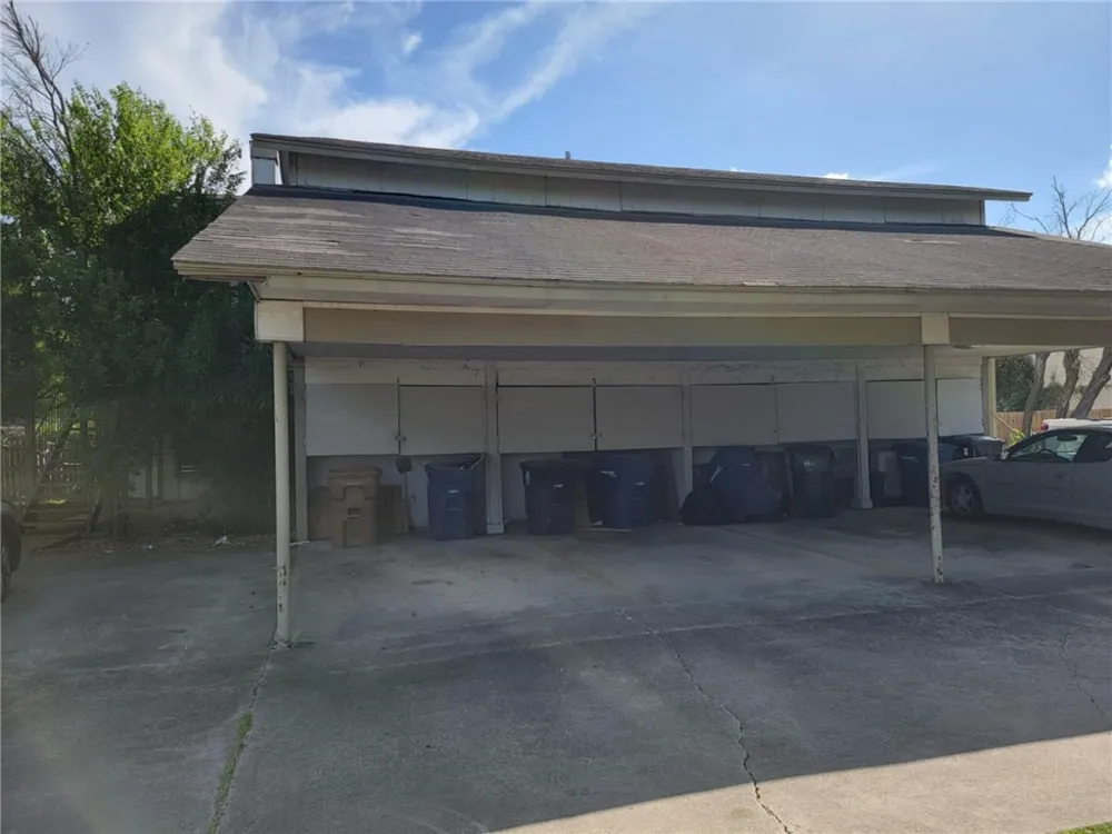 Address Not Shown Corpus Christi, TX 78410
