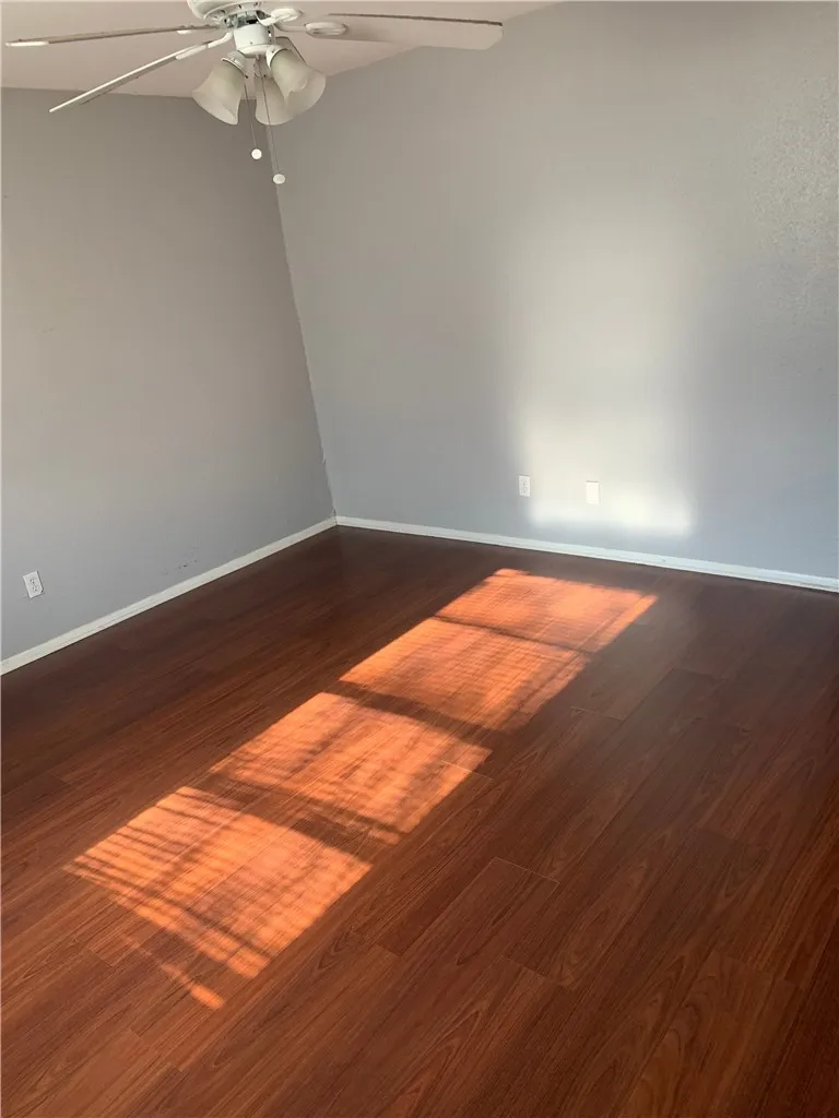 Address Not Shown Corpus Christi, TX 78410