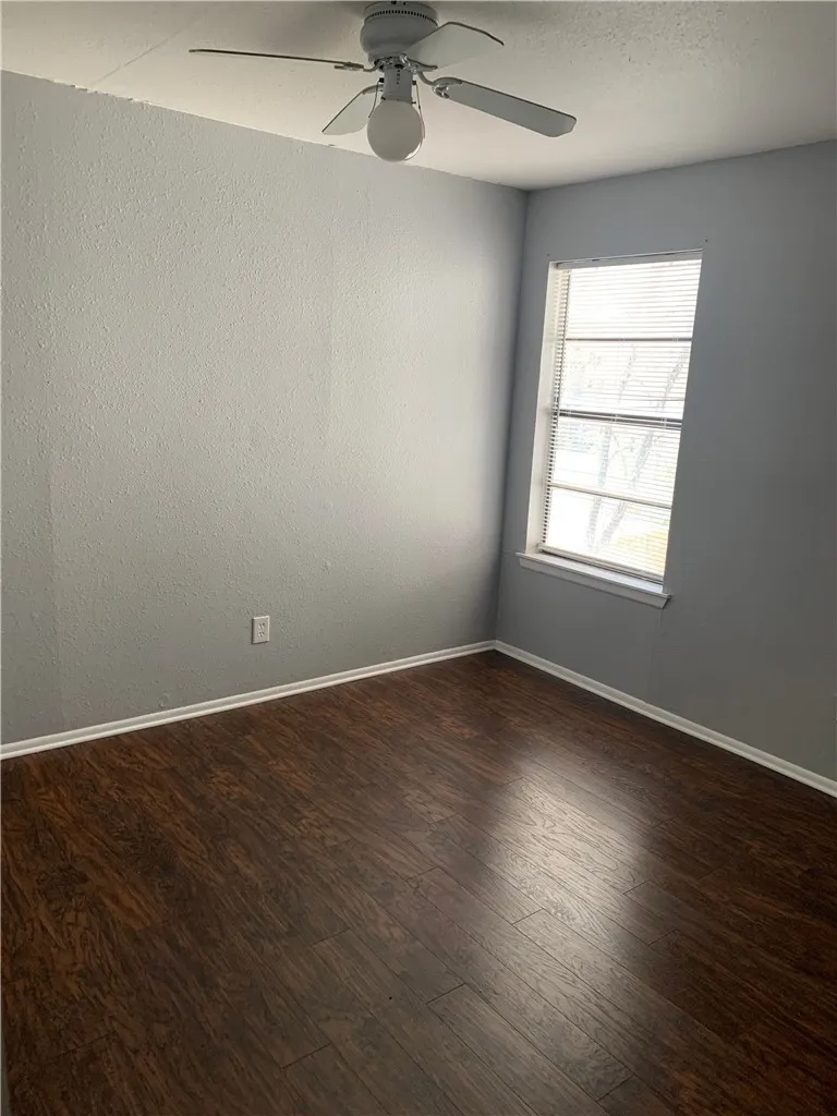 Address Not Shown Corpus Christi, TX 78410