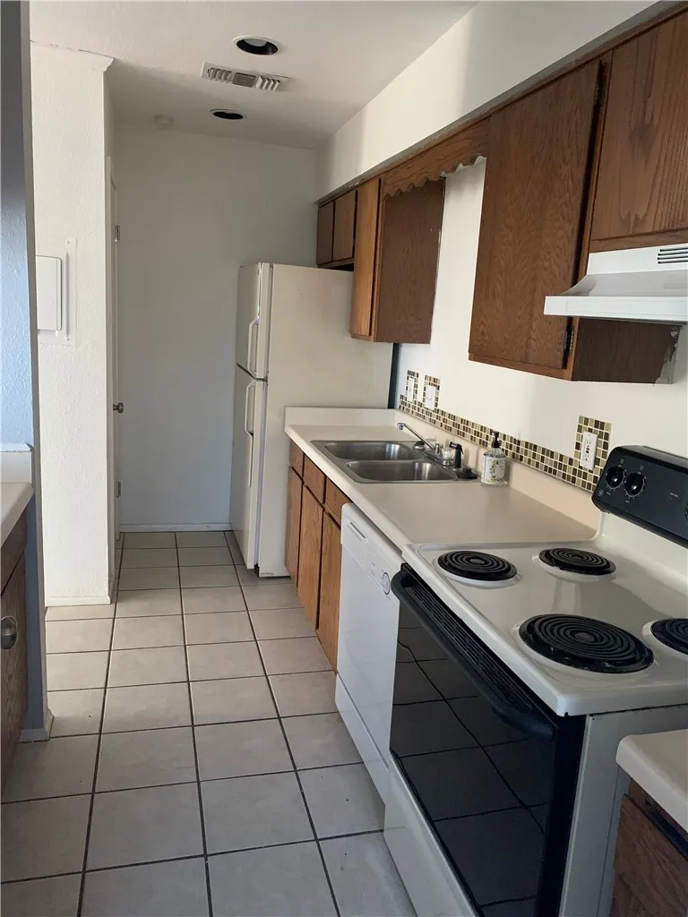 Address Not Shown Corpus Christi, TX 78410