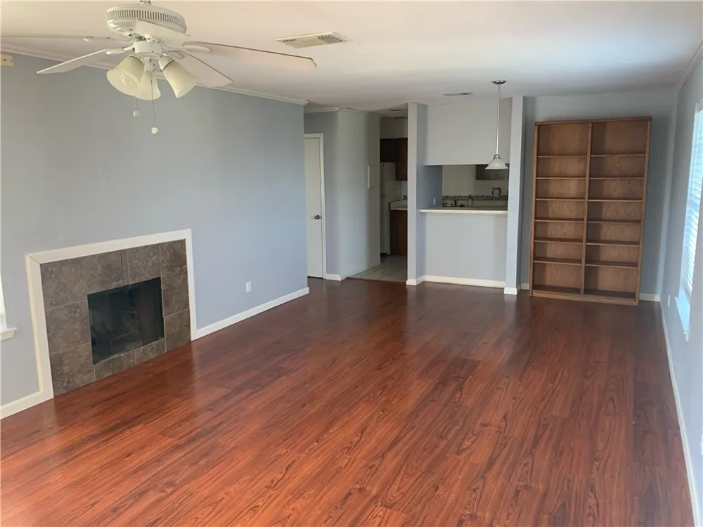 Address Not Shown Corpus Christi, TX 78410