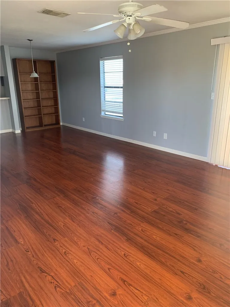 Address Not Shown Corpus Christi, TX 78410