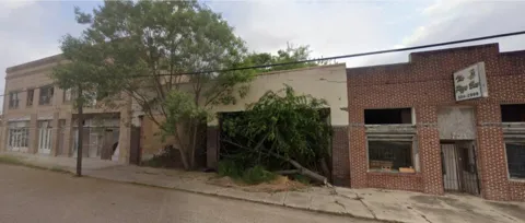 107 E Main Street