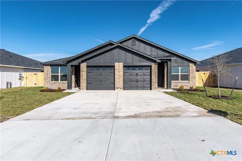 5815 Betty Lou Drive #B