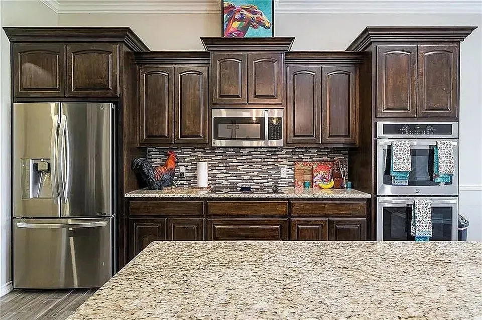 2131 Morgan Ingleside, TX 78362
