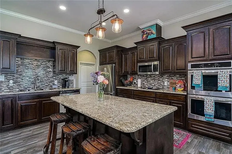 2131 Morgan Ingleside, TX 78362