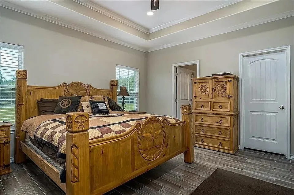 2131 Morgan Ingleside, TX 78362