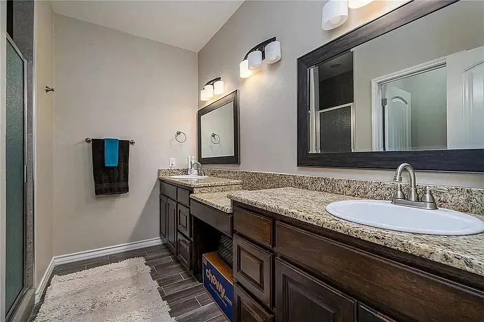 2131 Morgan Ingleside, TX 78362