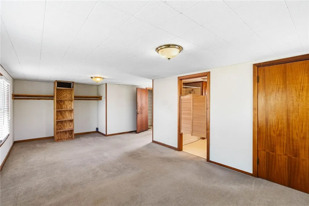 805 Cook Odem, TX 78370