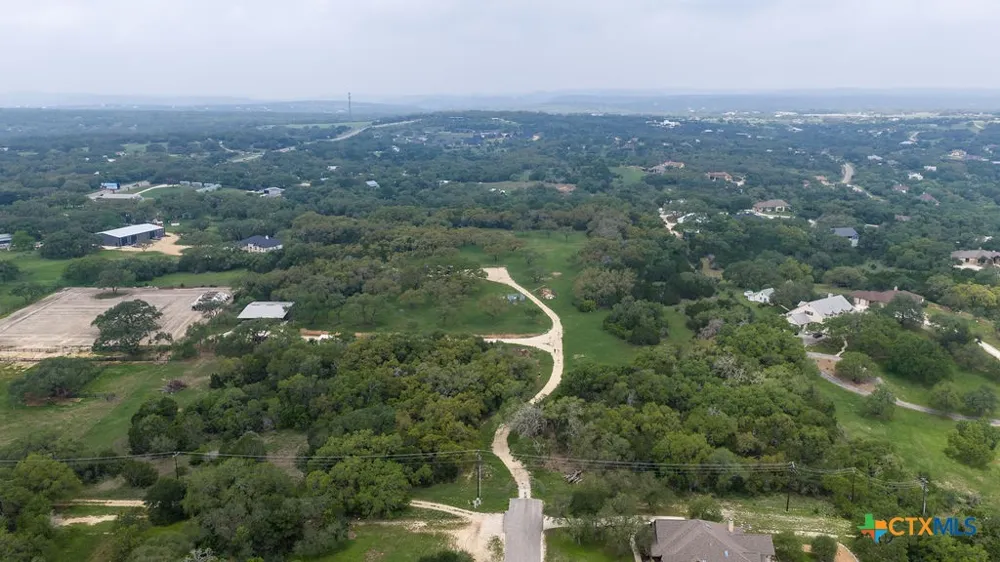 426 Mill Run New Braunfels, TX 78132