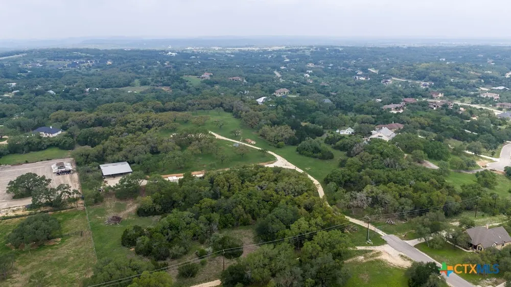 426 Mill Run New Braunfels, TX 78132