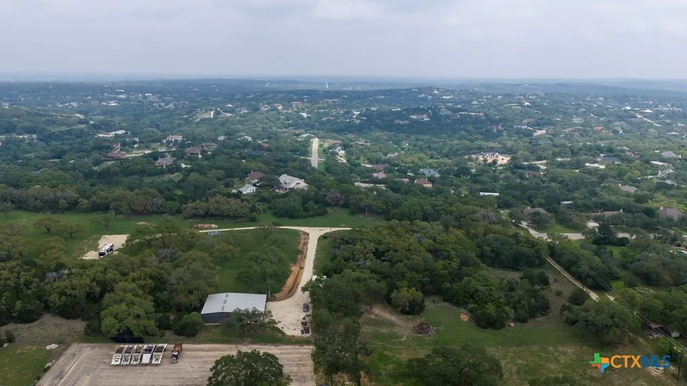 426 Mill Run New Braunfels, TX 78132