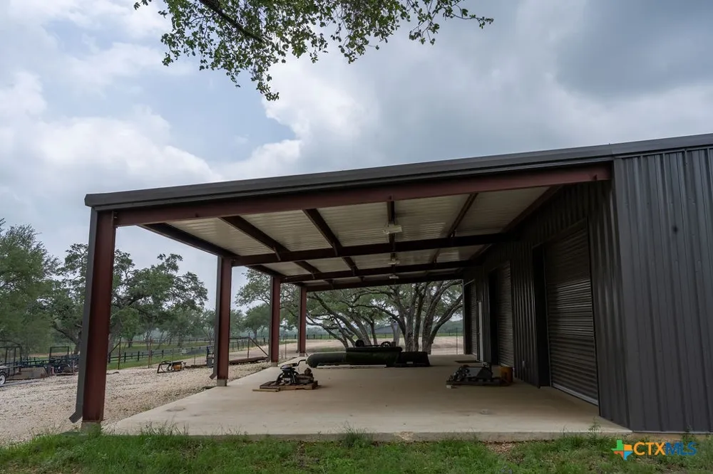 426 Mill Run New Braunfels, TX 78132