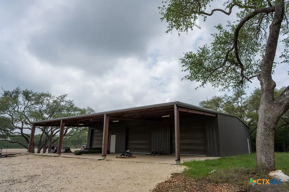 426 Mill Run New Braunfels, TX 78132