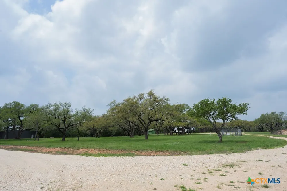 426 Mill Run New Braunfels, TX 78132