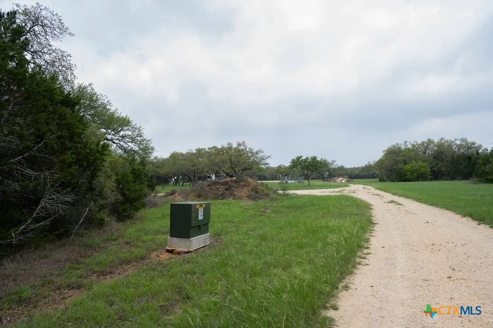 426 Mill Run New Braunfels, TX 78132