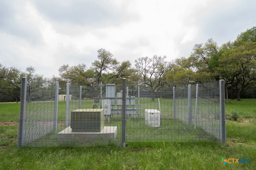 426 Mill Run New Braunfels, TX 78132