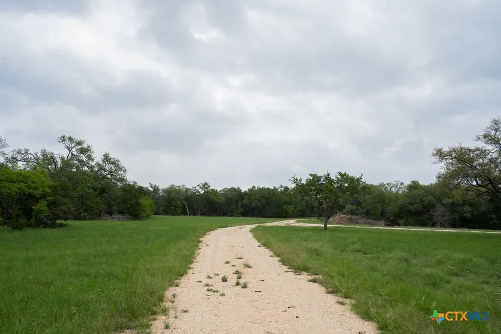 426 Mill Run New Braunfels, TX 78132