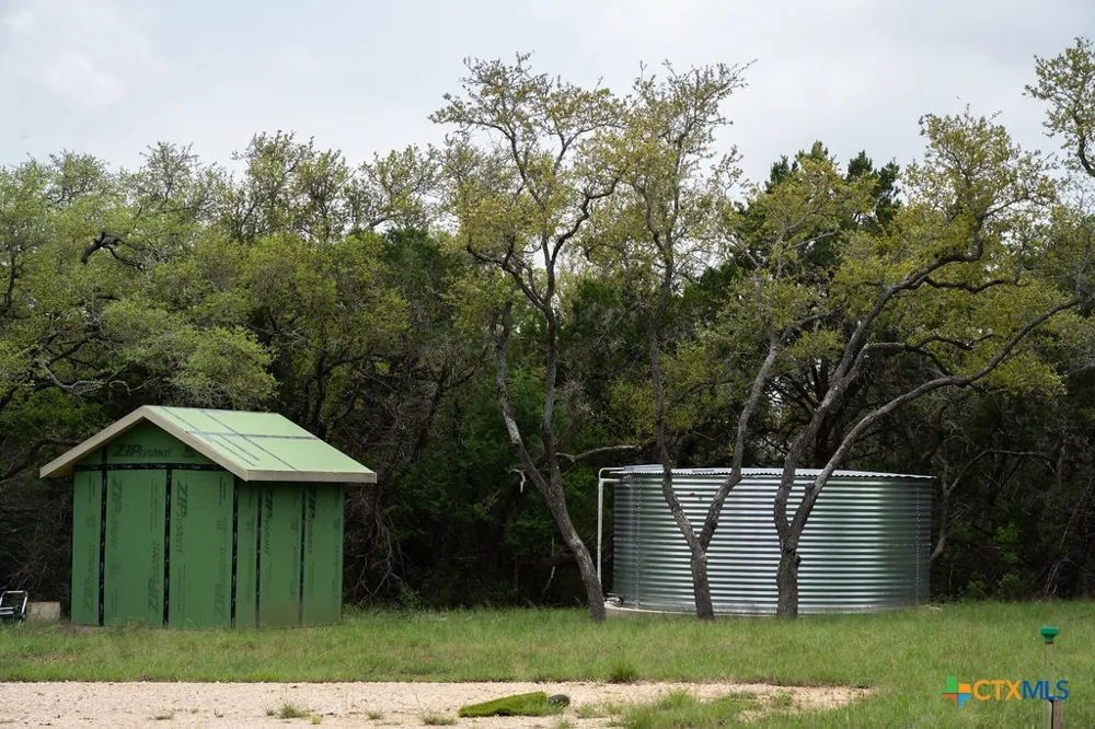 426 Mill Run New Braunfels, TX 78132