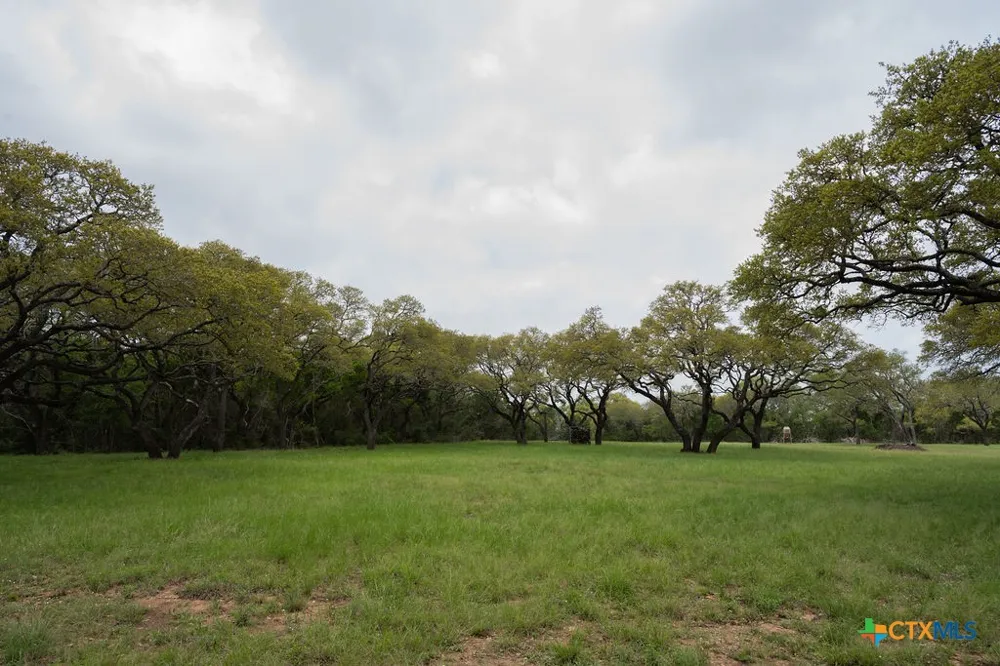 426 Mill Run New Braunfels, TX 78132
