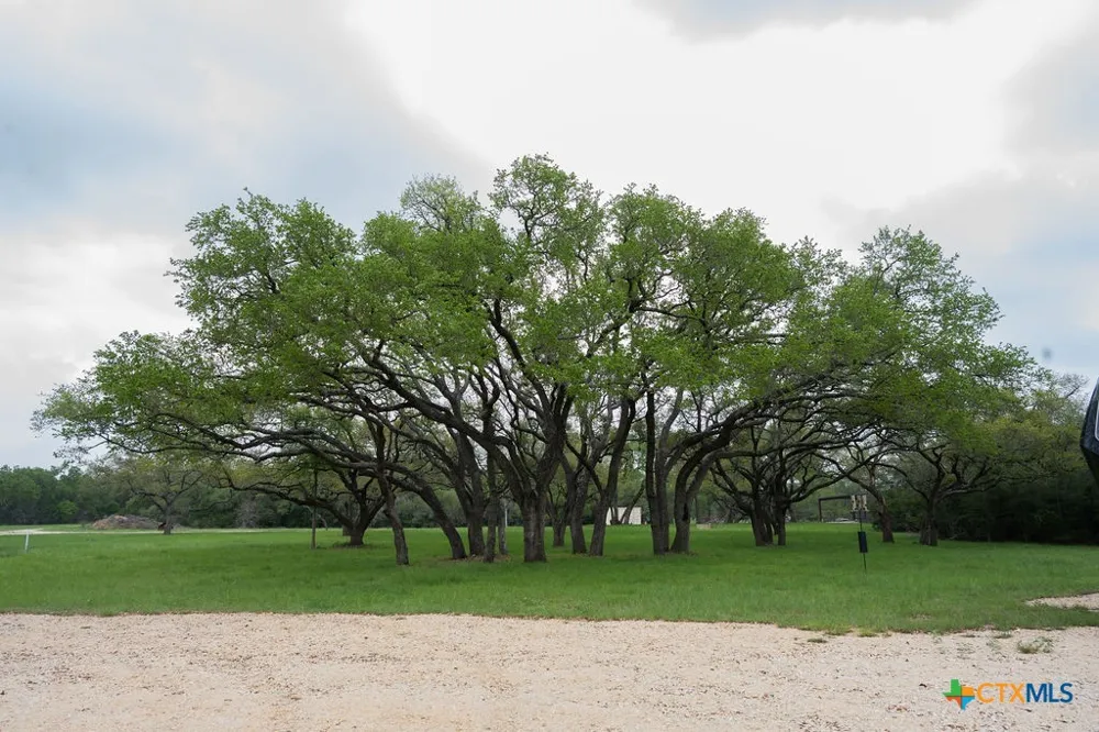 426 Mill Run New Braunfels, TX 78132