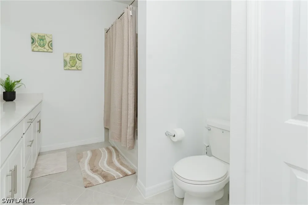 WHITE PEARL ROAD Punta Gorda, FL 33982