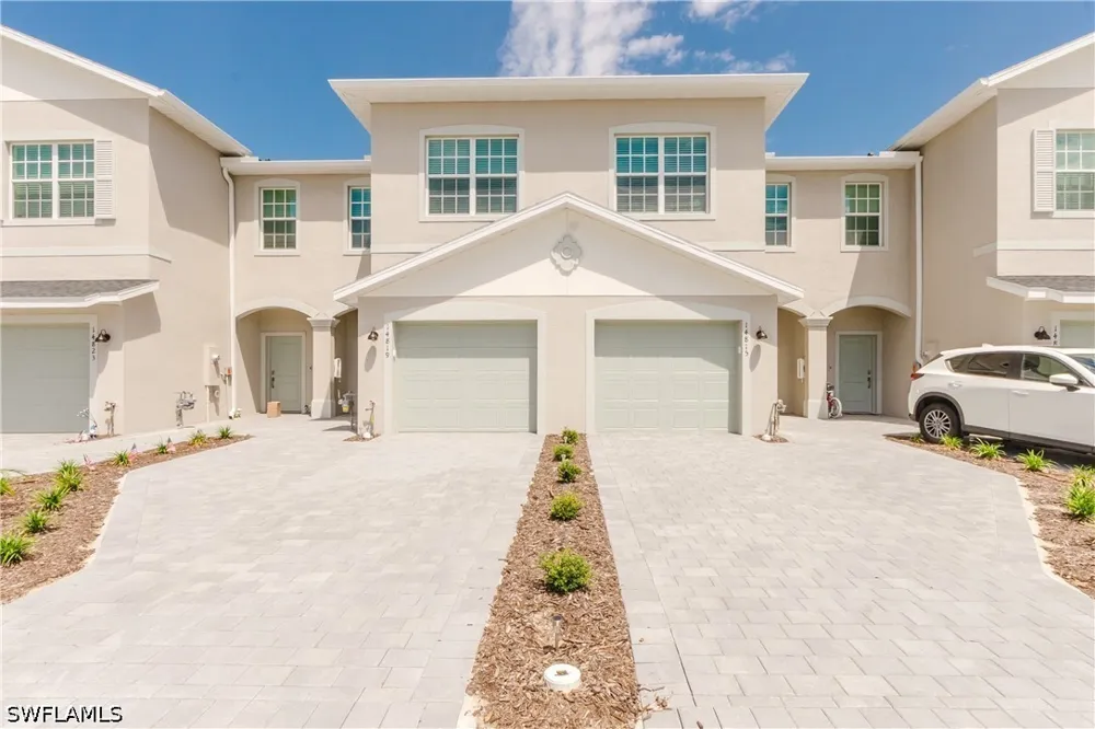 WHITE PEARL ROAD Punta Gorda, FL 33982