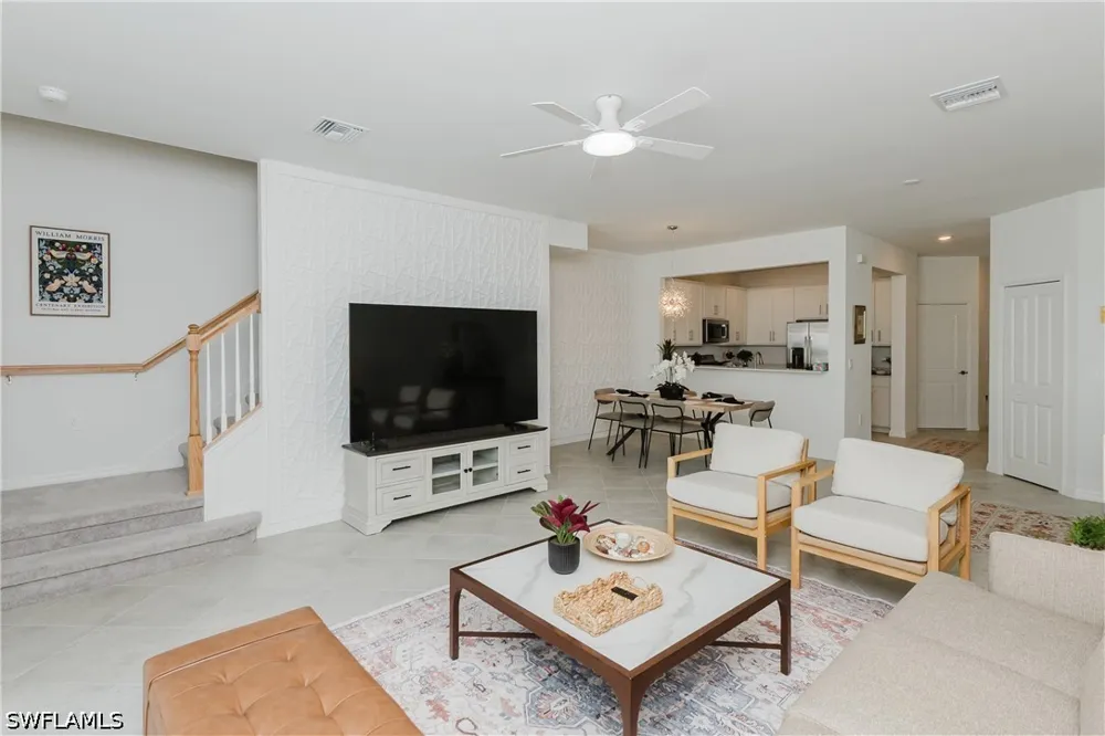 WHITE PEARL ROAD Punta Gorda, FL 33982