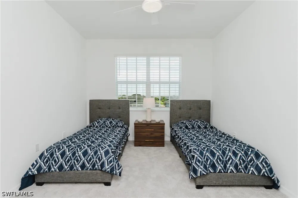 WHITE PEARL ROAD Punta Gorda, FL 33982
