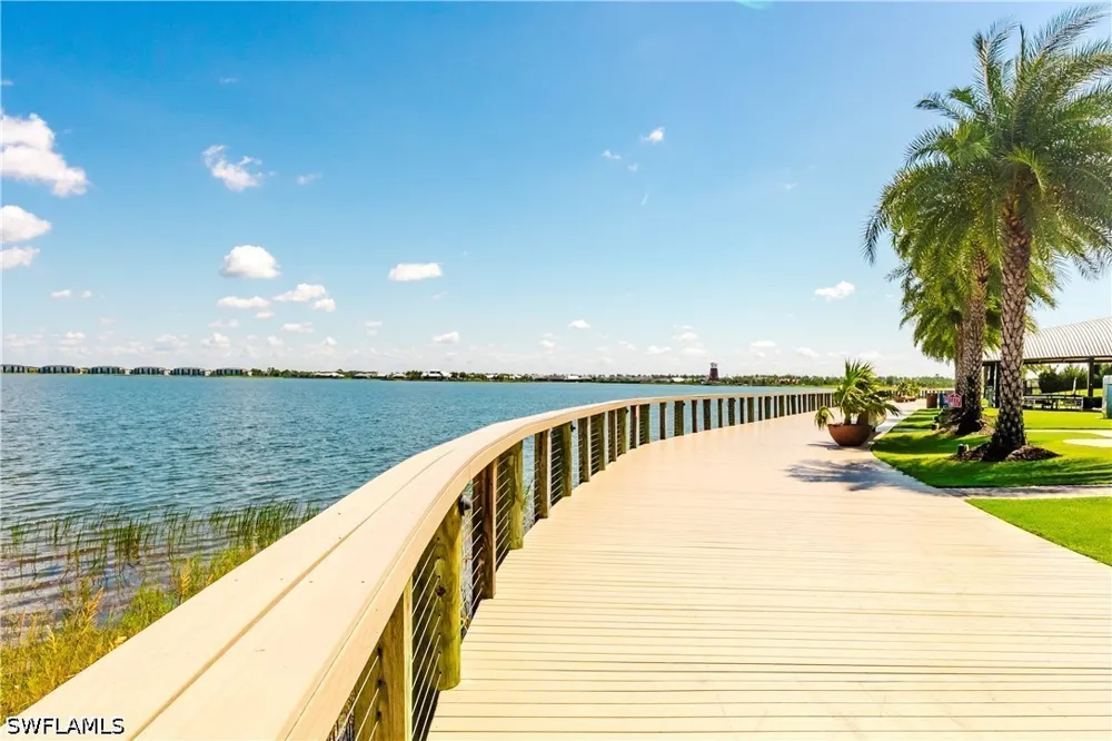 WHITE PEARL ROAD Punta Gorda, FL 33982