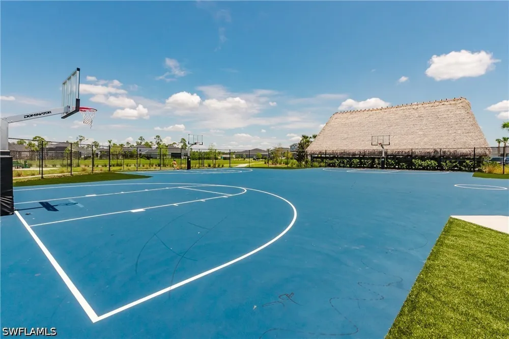 WHITE PEARL ROAD Punta Gorda, FL 33982