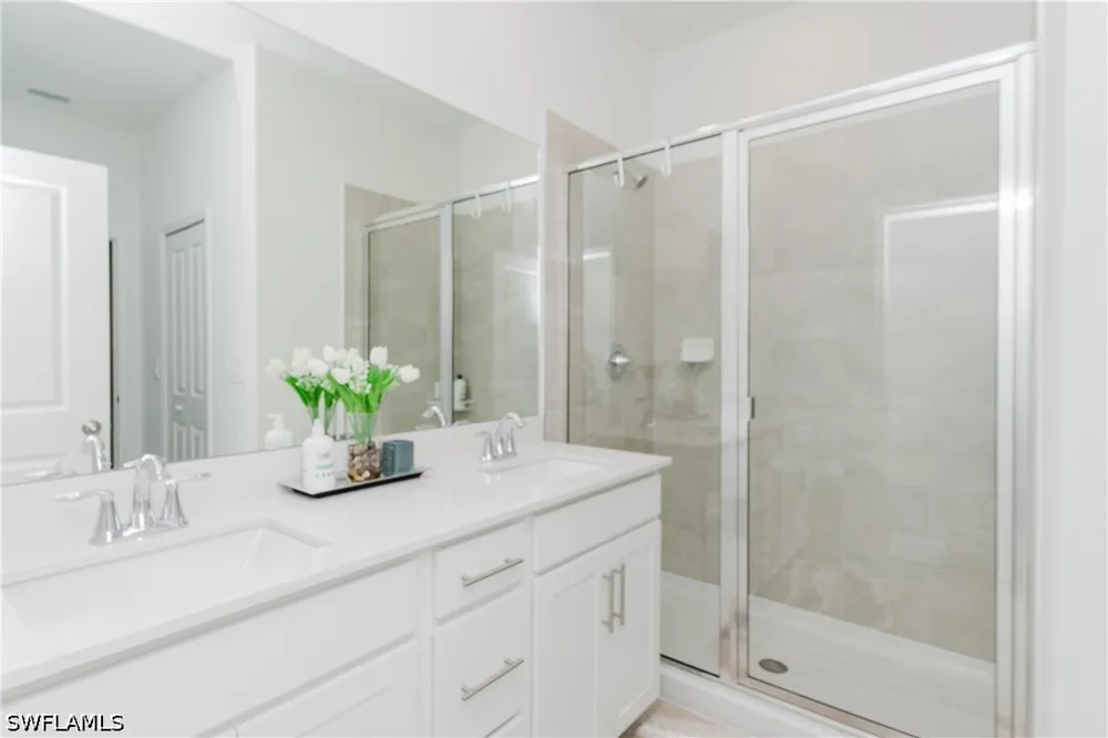 WHITE PEARL ROAD Punta Gorda, FL 33982