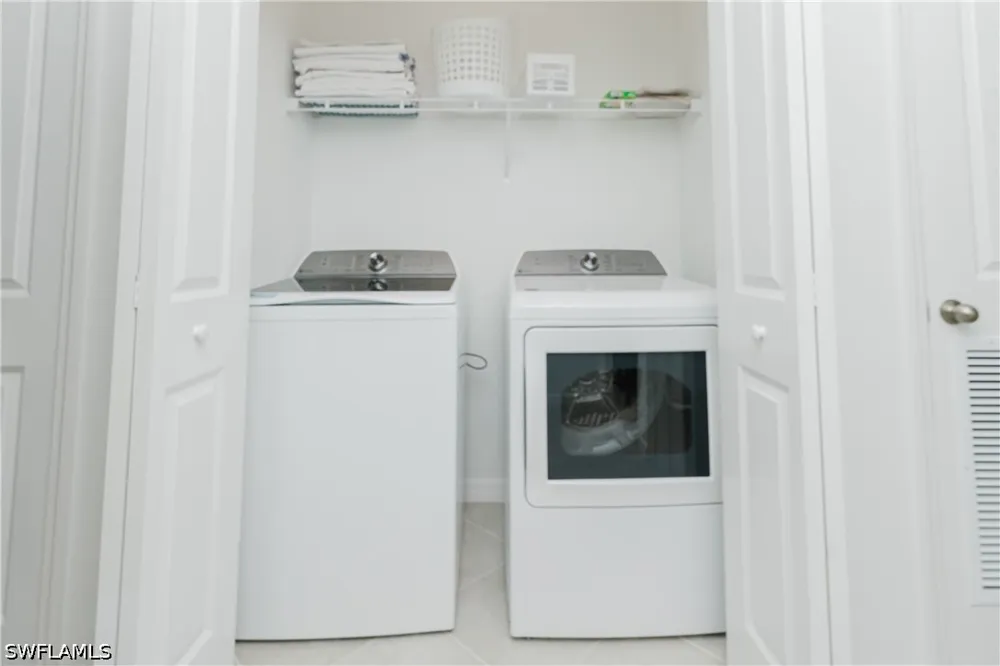 WHITE PEARL ROAD Punta Gorda, FL 33982