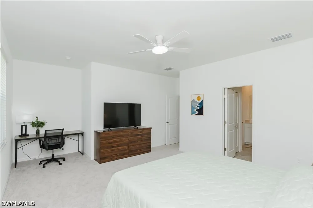 WHITE PEARL ROAD Punta Gorda, FL 33982