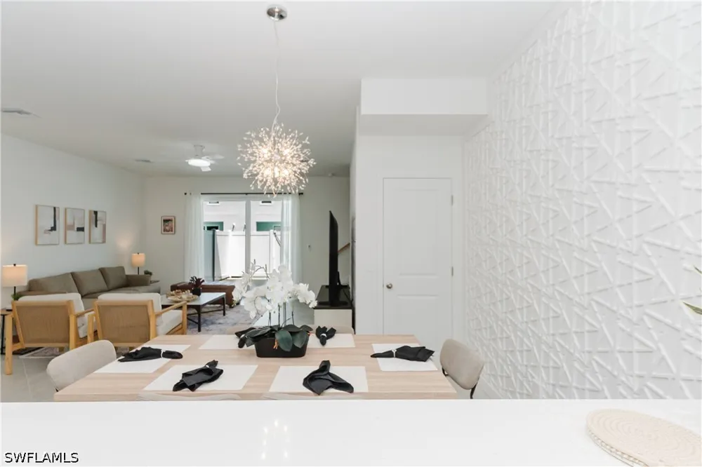 WHITE PEARL ROAD Punta Gorda, FL 33982