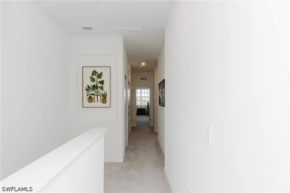 WHITE PEARL ROAD Punta Gorda, FL 33982