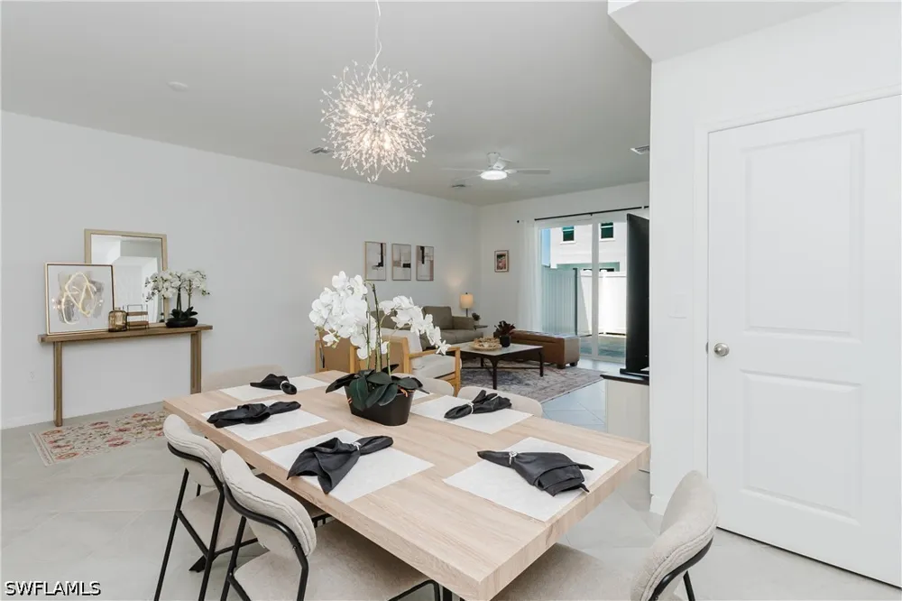 WHITE PEARL ROAD Punta Gorda, FL 33982