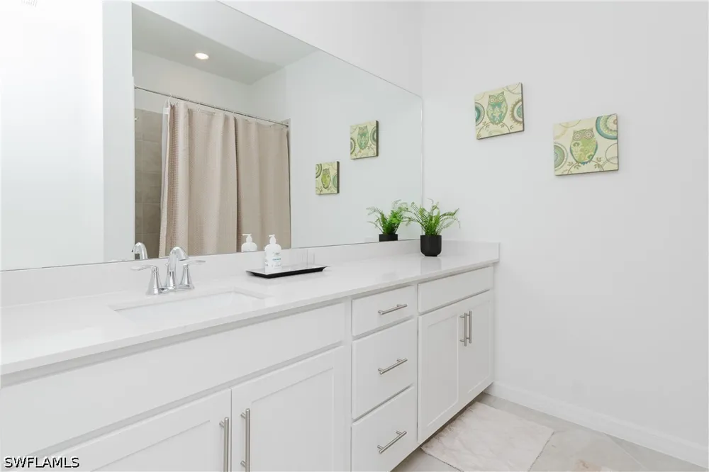 WHITE PEARL ROAD Punta Gorda, FL 33982