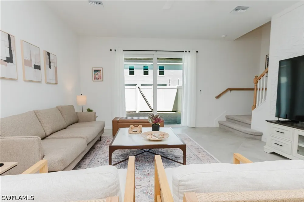 WHITE PEARL ROAD Punta Gorda, FL 33982