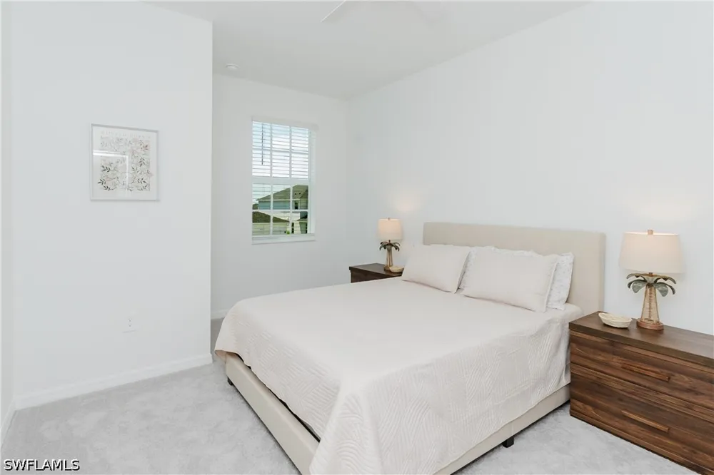 WHITE PEARL ROAD Punta Gorda, FL 33982