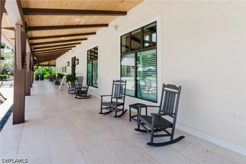 WHITE PEARL ROAD Punta Gorda, FL 33982