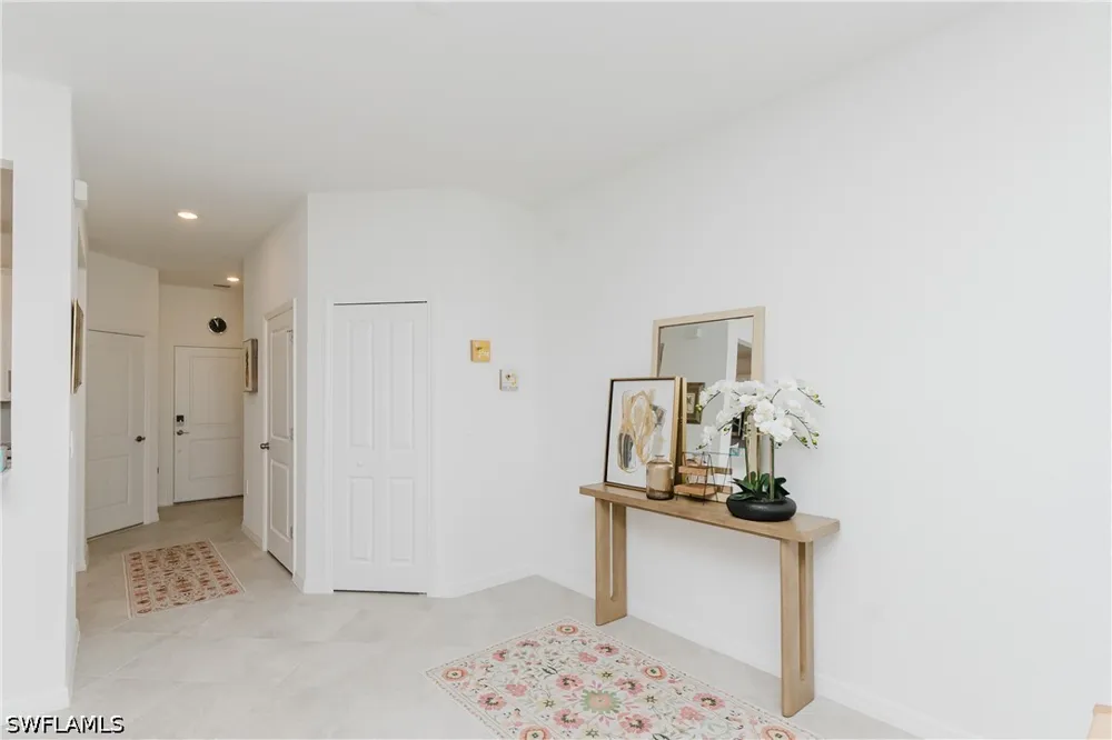 WHITE PEARL ROAD Punta Gorda, FL 33982