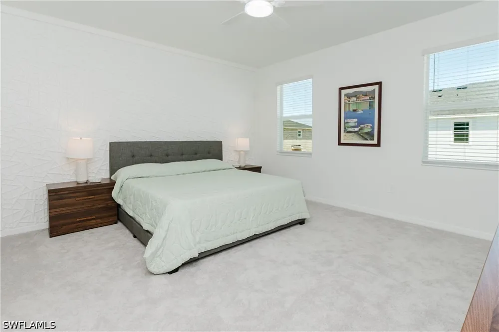 WHITE PEARL ROAD Punta Gorda, FL 33982