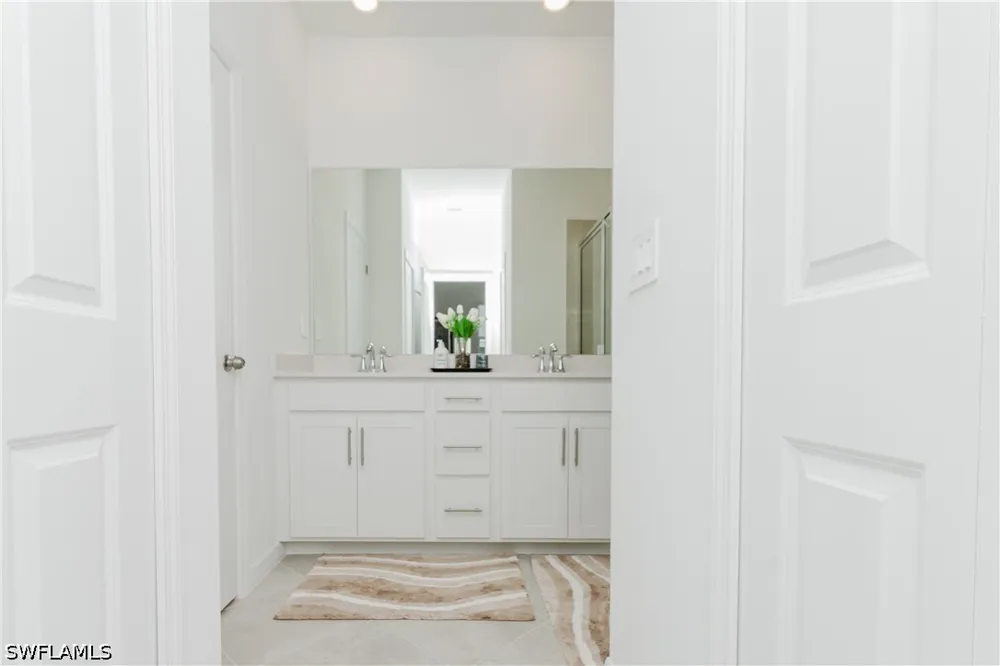 WHITE PEARL ROAD Punta Gorda, FL 33982