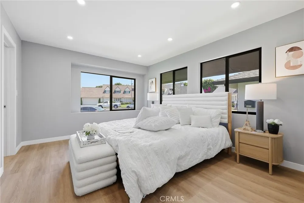 19806 Needles Chatsworth, CA 91311