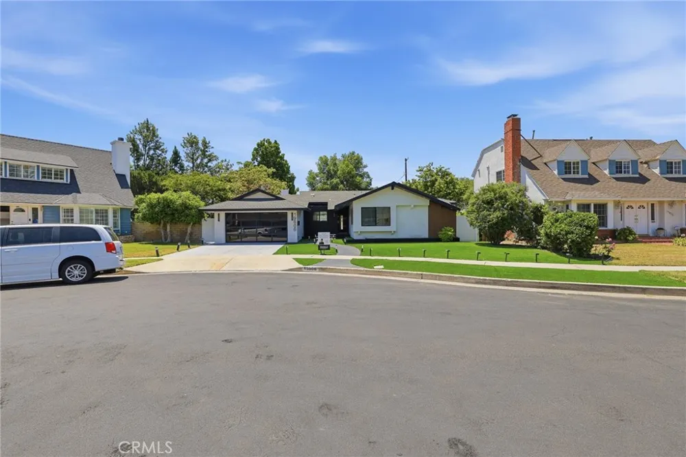 19806 Needles Chatsworth, CA 91311
