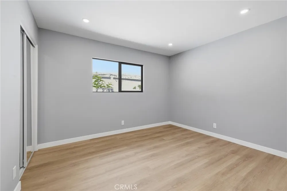 19806 Needles Chatsworth, CA 91311