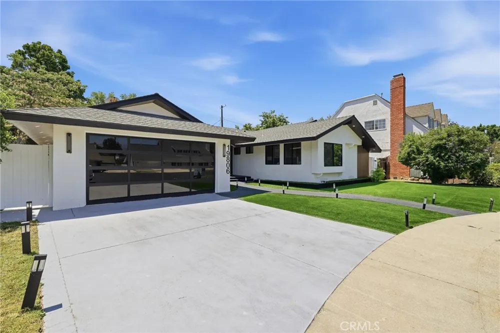 19806 Needles Chatsworth, CA 91311