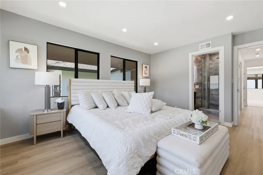 19806 Needles Chatsworth, CA 91311
