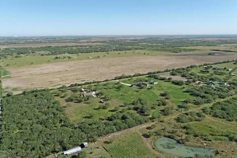 CR 2215